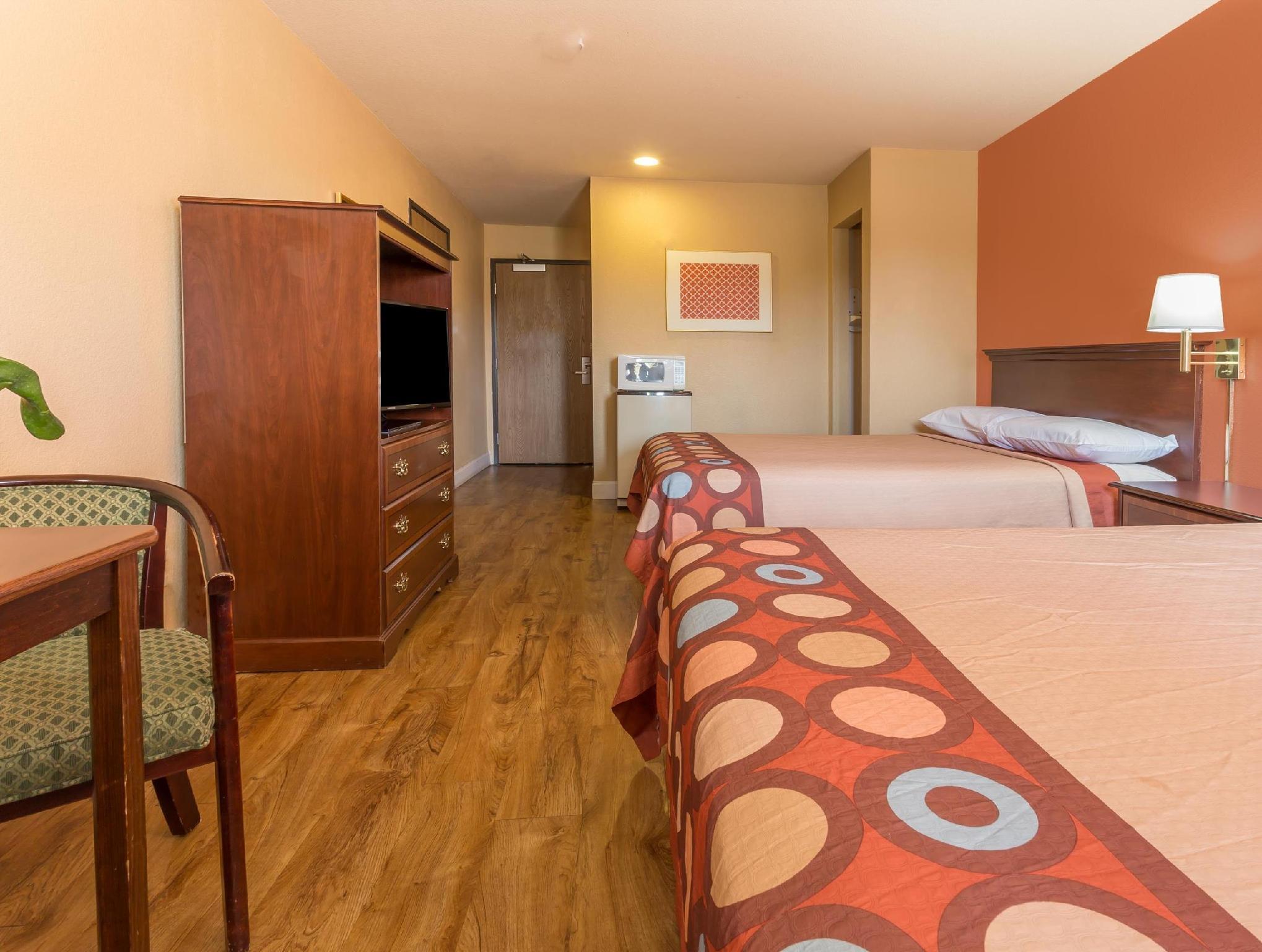 Harvest Inn Dixon Uc Davis מראה חיצוני תמונה